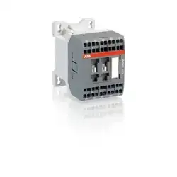 Abb - 1SBL111004R2610