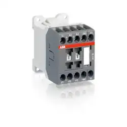 Abb – 1SBL123001R8110