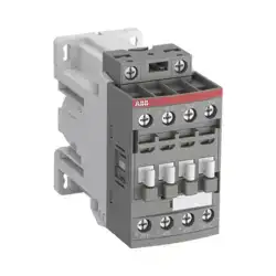 Abb - 1SBL136001R3010