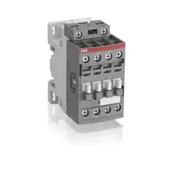 Abb - 1SBL136501R2000