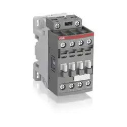 Abb - 1SBL137001R1210