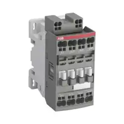 Abb – 1SBL137005R1301