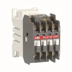 Abb – 1SBL143060R5110