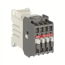 Abb – 1SBL143061R5101