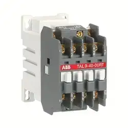 Abb – 1SBL143260R5100