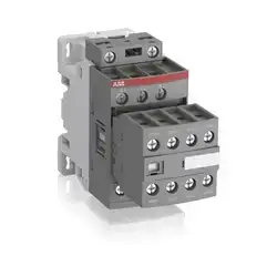 Abb – 1SBL156001R2122