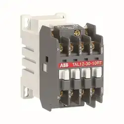 Abb – 1SBL163060R5110