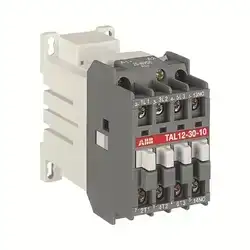 Abb - 1SBL163061R5110