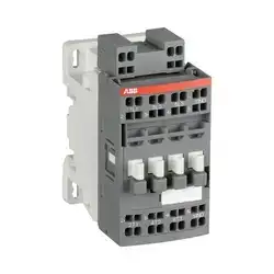 Abb – 1SBL176059R2210