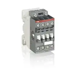 Abb - 1SBL176060R2301