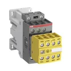 Abb - 1SBL176082R3022