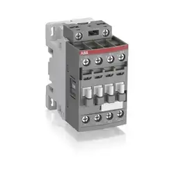 Abb - 1SBL177201R4100