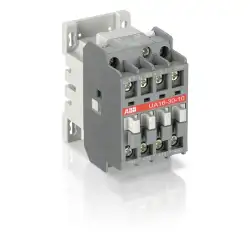 Abb – 1SBL181022R8010