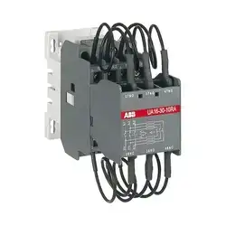 Abb – 1SBL181024R8810