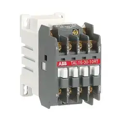 Abb - 1SBL183060R6610
