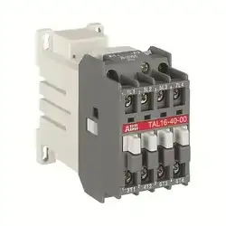 Abb – 1SBL183561R5500