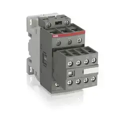 Abb – 1SBL236001R2022