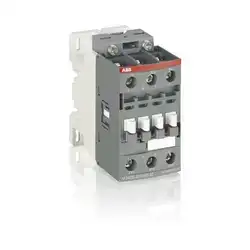 Abb – 1SBL236060R2100