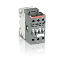 Abb - 1SBL236061R2200