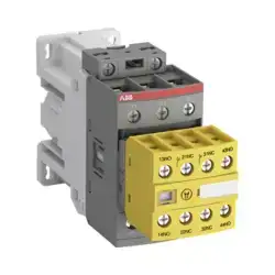 Abb - 1SBL236082R3022