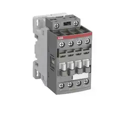 Abb - 1SBL236261R2100