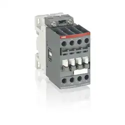 Abb – 1SBL236560R2200