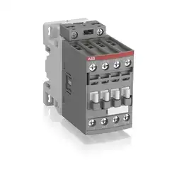 Abb - 1SBL237201R1300