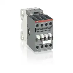 Abb – 1SBL237260R1400