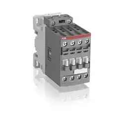 Abb – 1SBL237501R1400