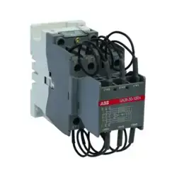 Abb – 1SBL241024R8610