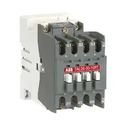 Abb – 1SBL243060R5110