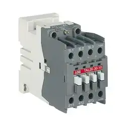 Abb - 1SBL243061R6201