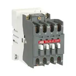 Abb – 1SBL243260R5100