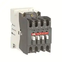 Abb - 1SBL243560R5100