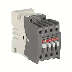 Abb - 1SBL243561R5100