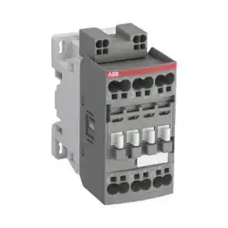 Abb - 1SBL277005R1100