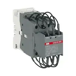 Abb - 1SBL281024R8710