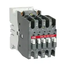 Abb – 1SBL283060R5110