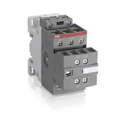 Abb – 1SBL297001R1411