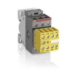 Abb – 1SBL297082R1322