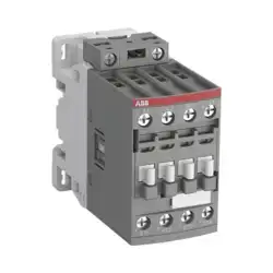Abb - 1SBL297561R1400