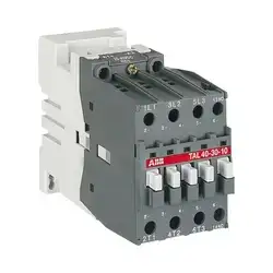 Abb - 1SBL323061R5210