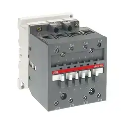 Abb - 1SBL331201R4200