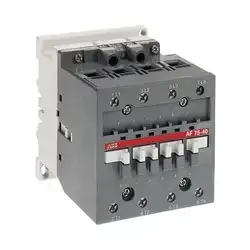 Abb – 1SBL337201R7200