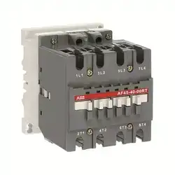 Abb – 1SBL337210R7200