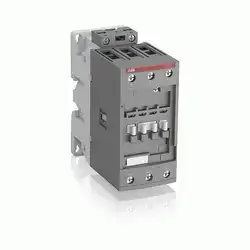 Abb – 1SBL347001R1400