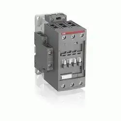 Abb - 1SBL347001R1411