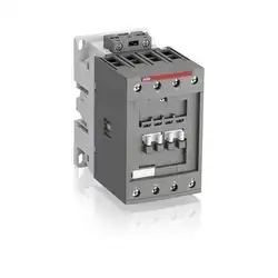 Abb – 1SBL347501R4100