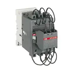 Abb – 1SBL351024R8900