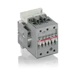 Abb - 1SBL357001R7011